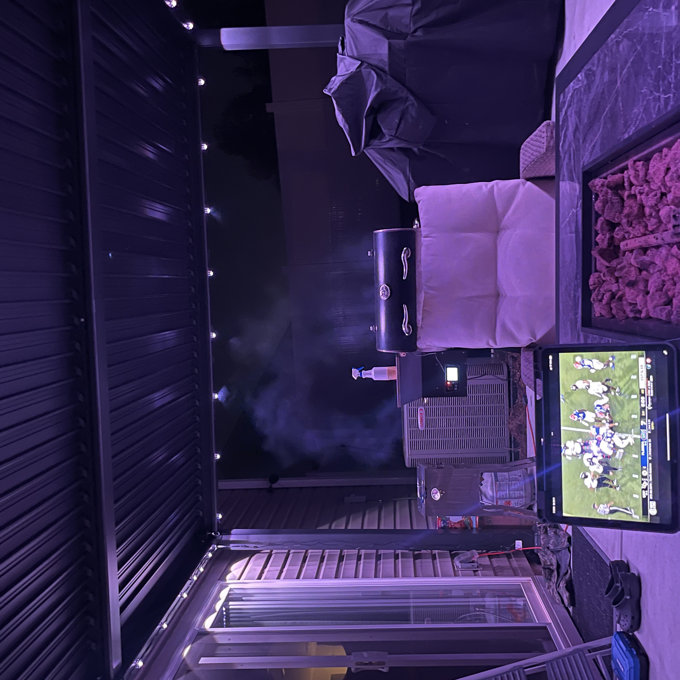 Image #1 from Anonymous