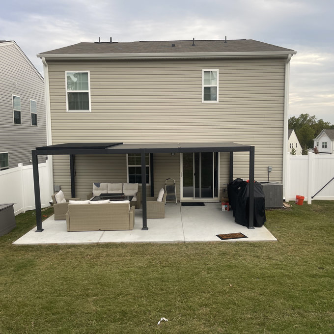 Image #2 from Anonymous