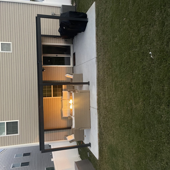 Image #3 from Anonymous