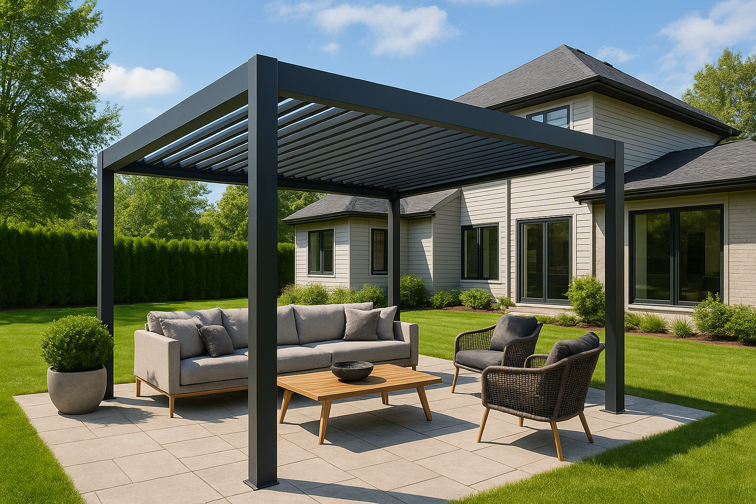 chatgpt image sep 22 2025 11 23 05 am 2.png