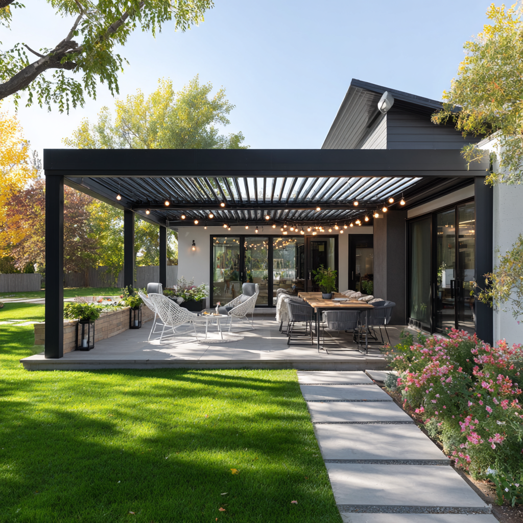 u2858231775 1 a wide angle shot of a modern louvered aluminiu b2379e90 3883 4c6f a638 d35362725a36 2 1.png