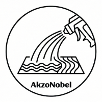 motorized aluminum pergola with led