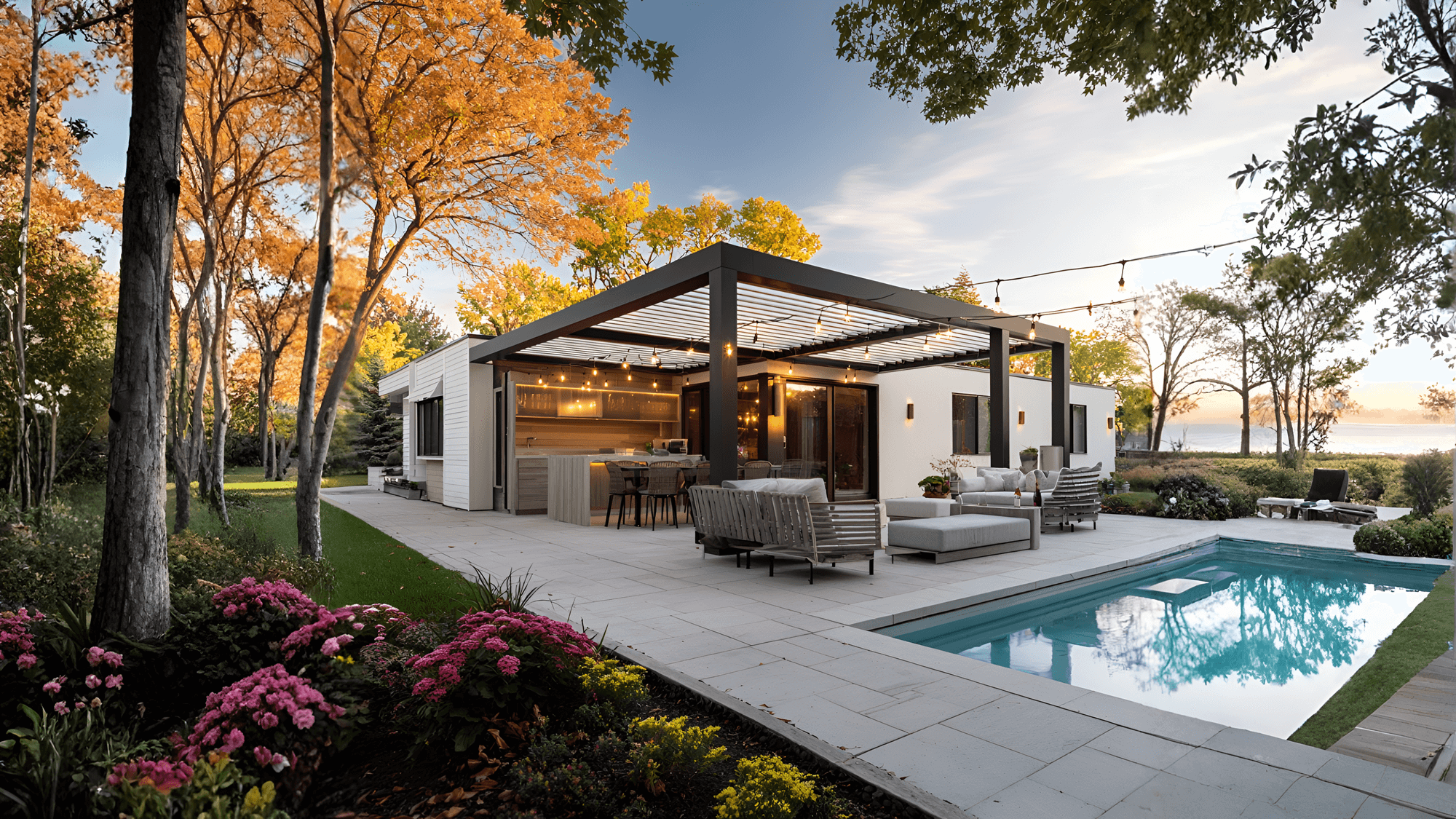 8 picsart aiimageenhancer